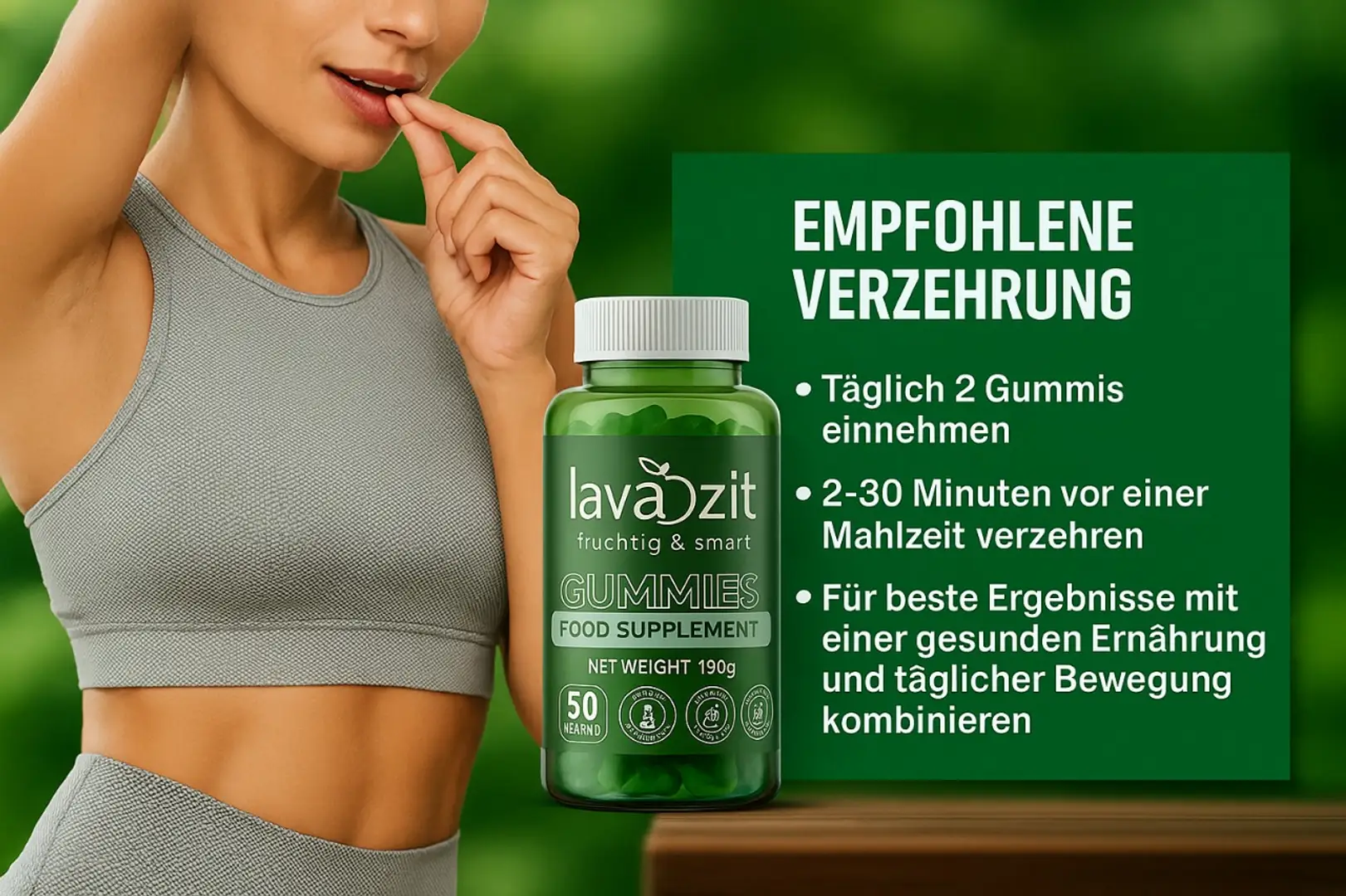 6895e72bf02ce2605f85338f